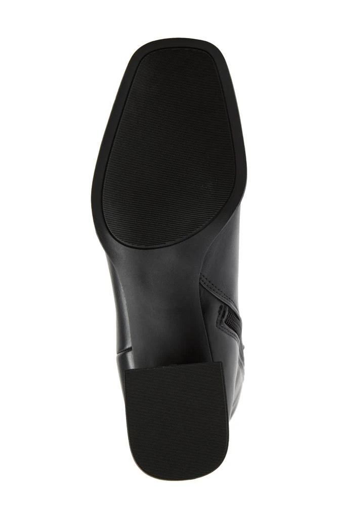 Nordstrom Newbury Block Heel Boot 6