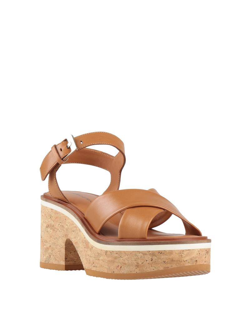 Clergerie Sandals