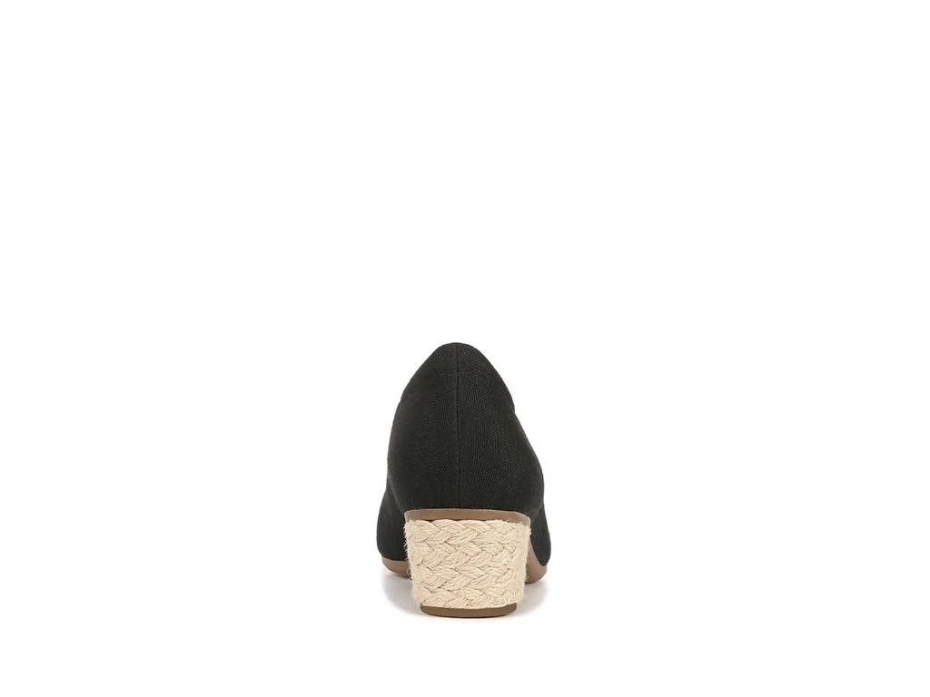 Dr. Scholl's Be Ready Wedge Pumps 5