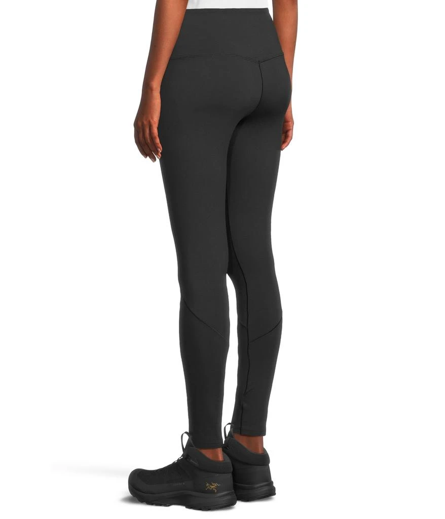 Arc'teryx Rho Botom 3