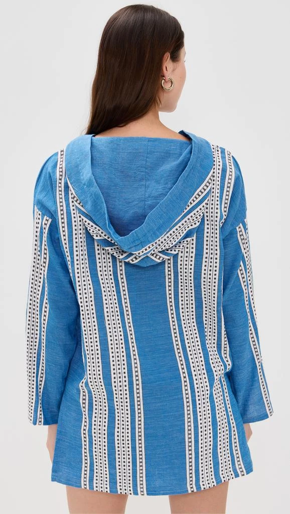 LEMLEM Henok Hoodie 2