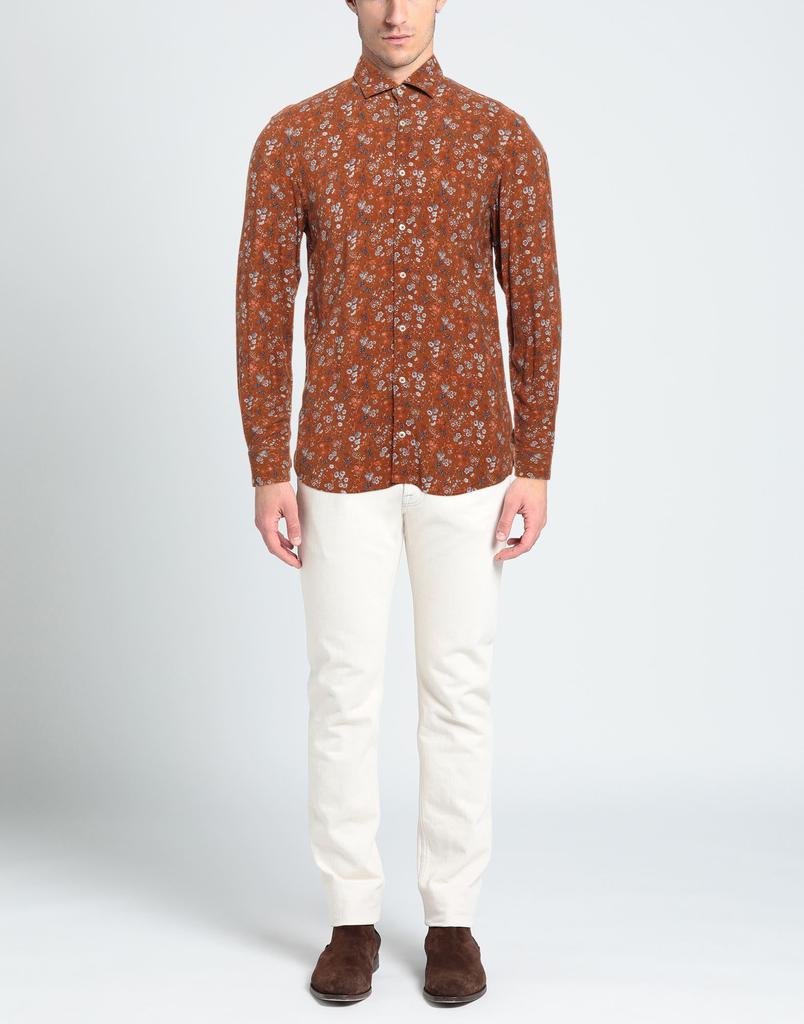PRIMO EMPORIO Shirts
