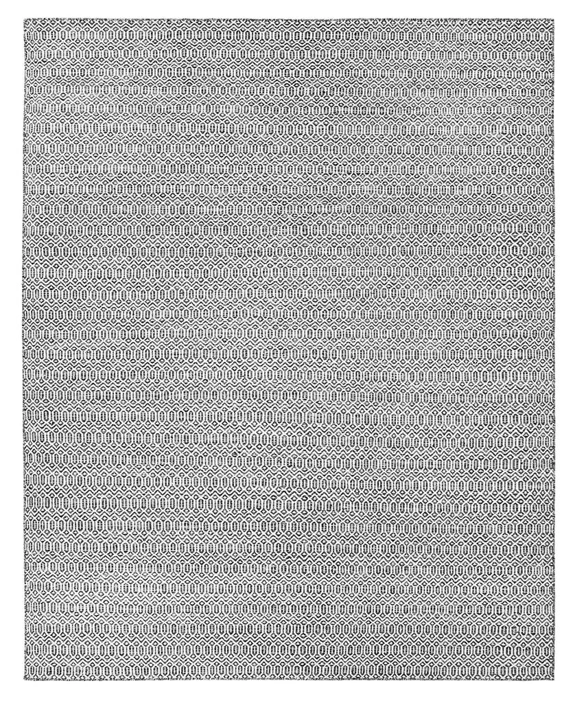 Timeless Rug Designs Chatham S8018 3'x5' Area Rug 1
