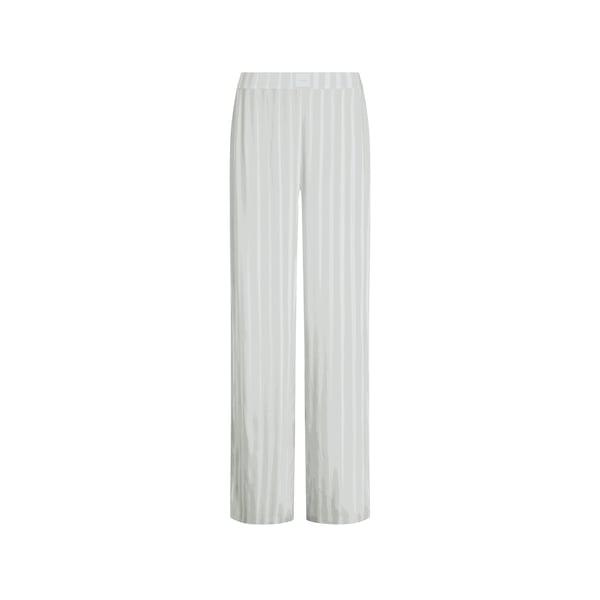 Calvin Klein Pantalon de pyjama