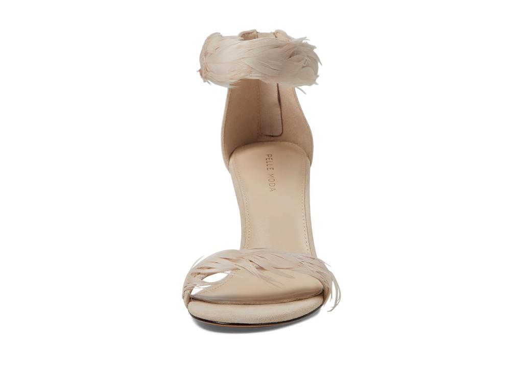 Pelle Moda Breece Sandal