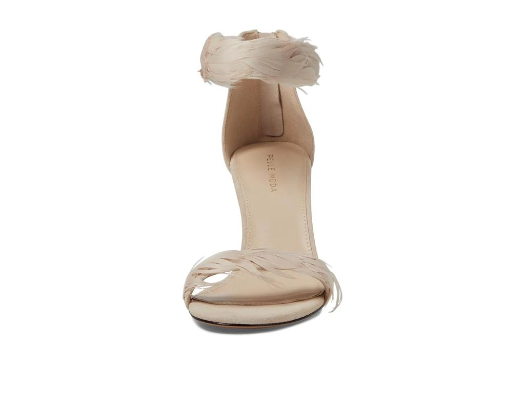 Pelle Moda Breece Sandal 2