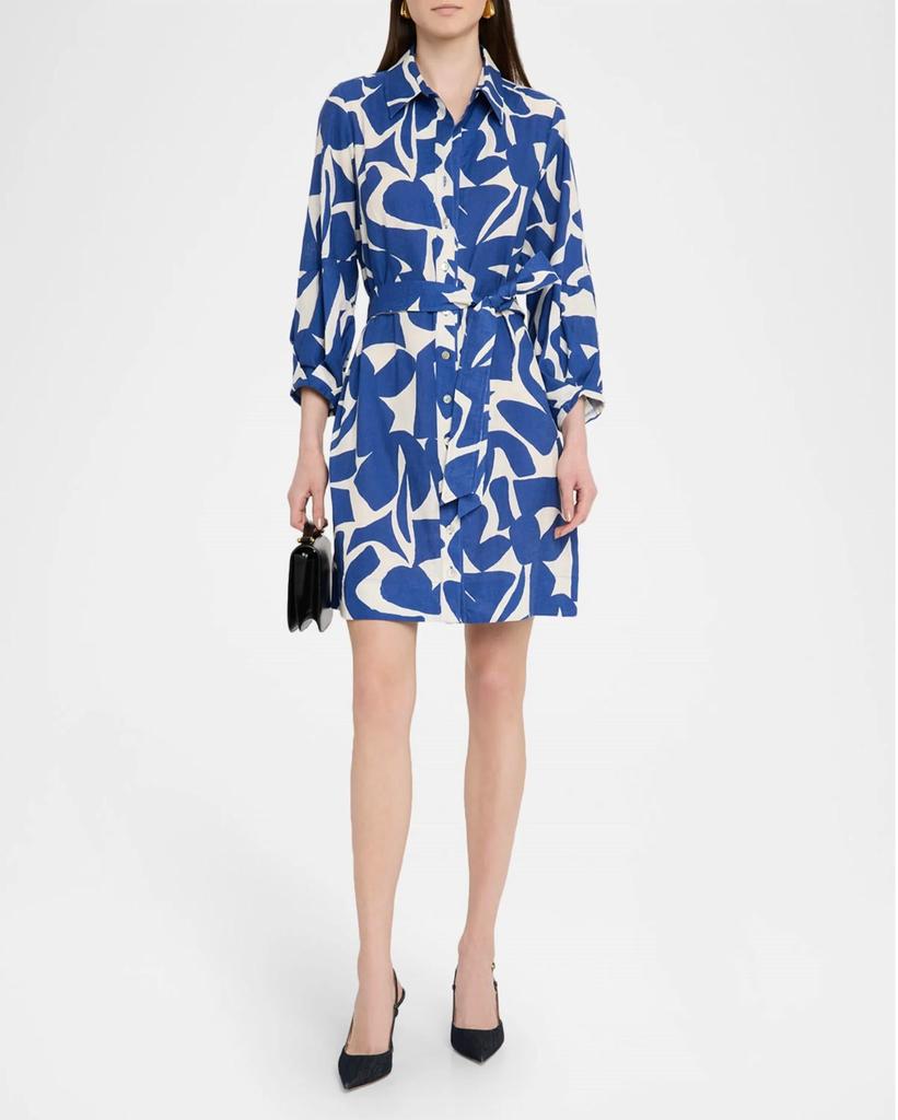 Finley Finley - Milo Dress