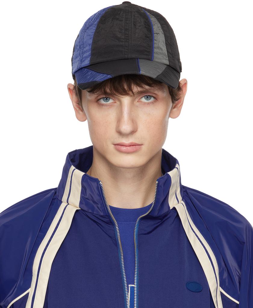 【ADERERROR】 Gemma cap★ ADER AderSpace # Shop #
