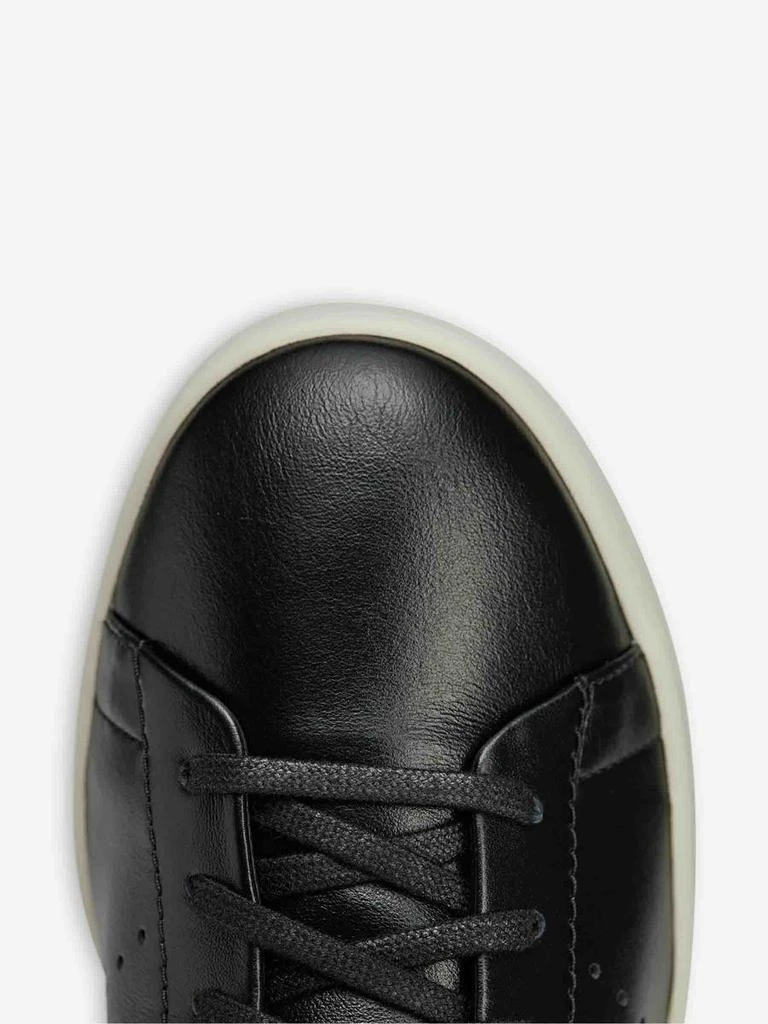 Y-3 Y-3 Adidas Y-3 Stan Smith Sneakers 5