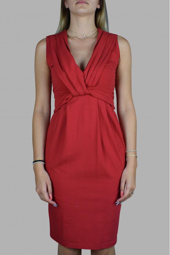 Prada Dress