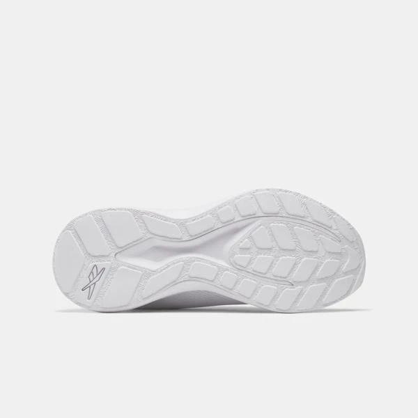 Reebok Energen Run 4 Running Shoes 5