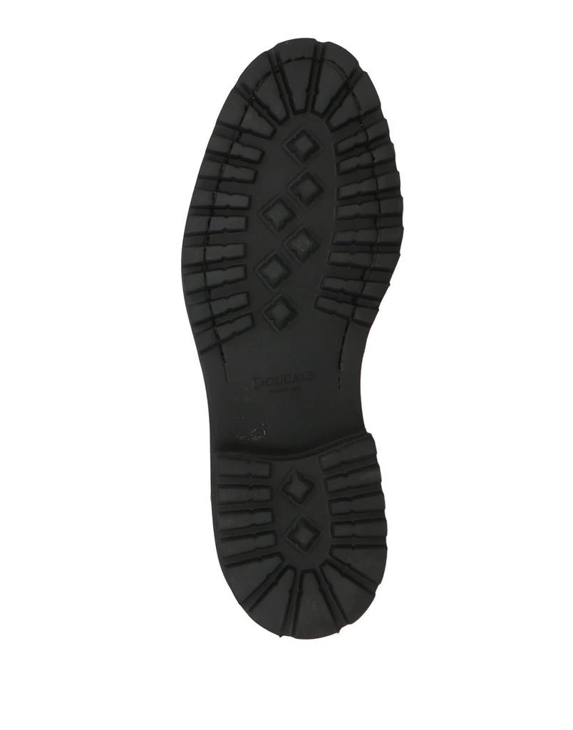DOUCAL
S Laced shoes 5