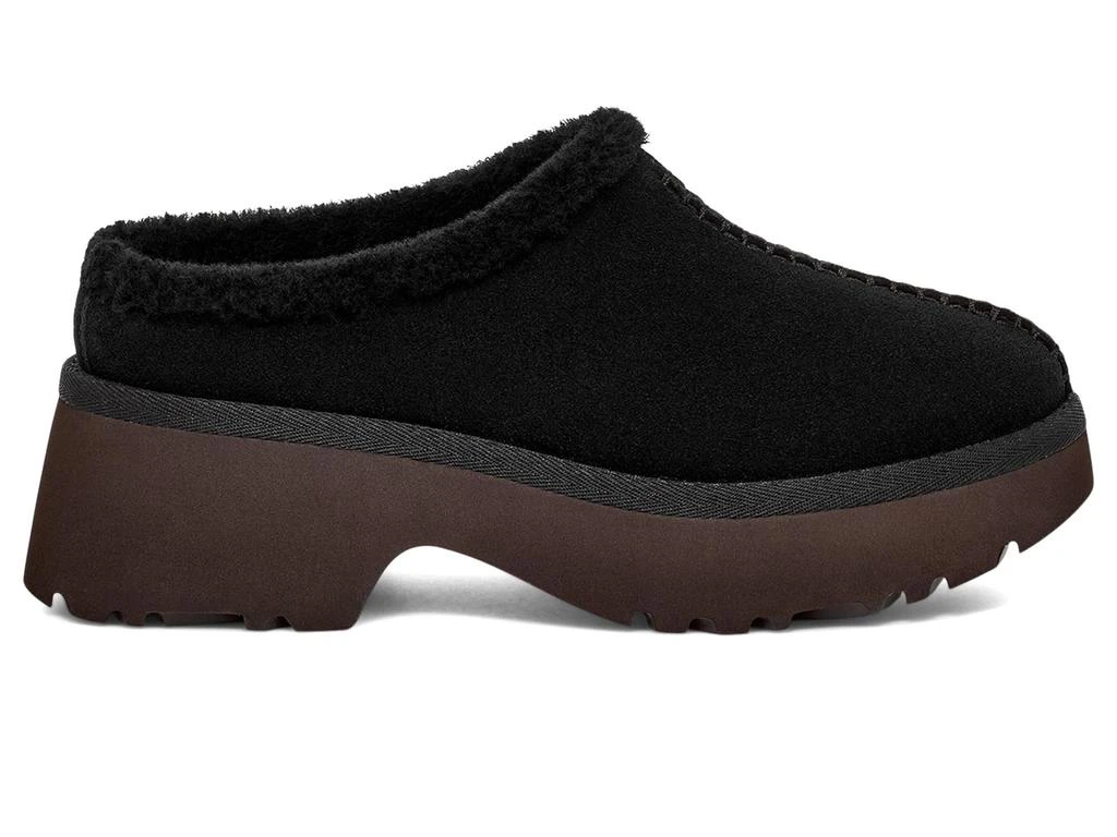 UGG New Heights Cozy Clog 4