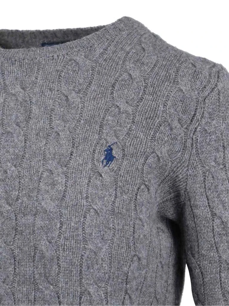 Ralph Lauren Polo Ralph Lauren Sweaters 3
