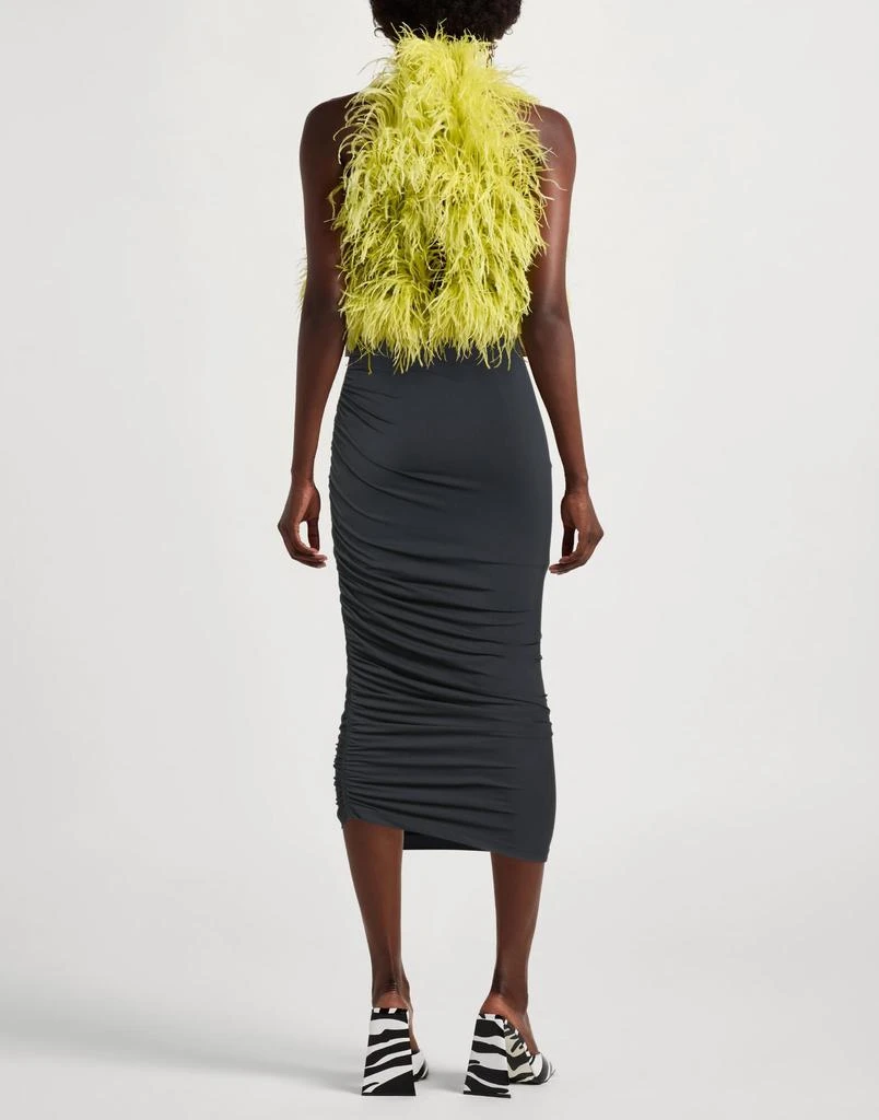 ANIYE BY Midi skirt 3