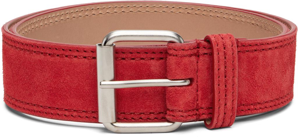 Multicolor Tie Belt – On Sale Now with Up to 60% Off | Discover