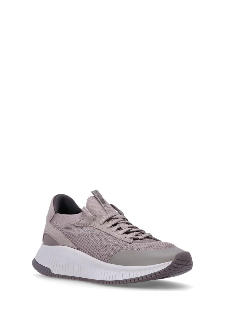 Hugo Boss Ttnm Evo_slon_knsd 4