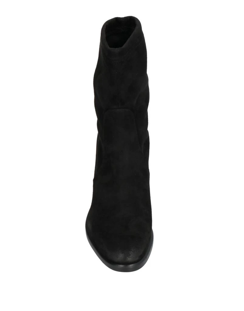 STRATEGIA Ankle boot 4