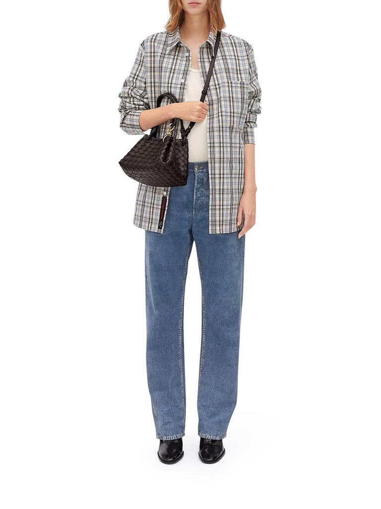 Bottega Veneta SMALL PARACHUTE