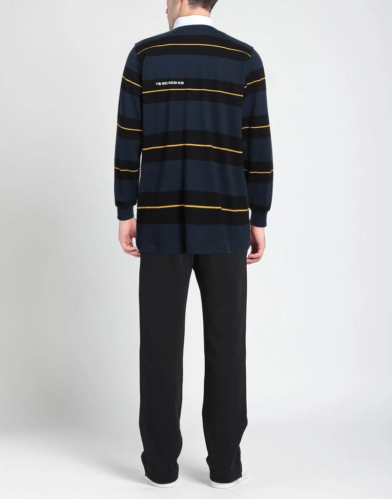 Vetements Polo shirt 3