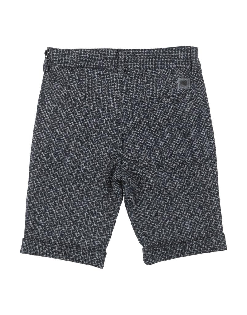 CESARE PACIOTTI Shorts & Bermuda