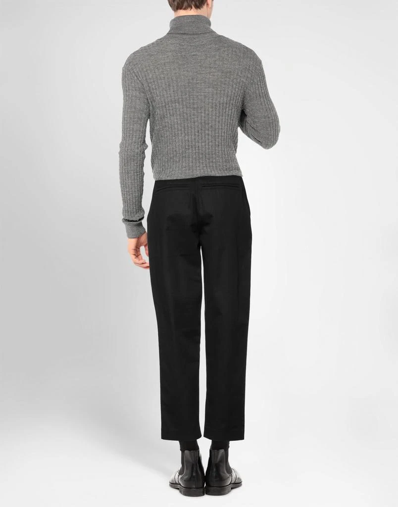 Blood Brother Casual pants 3
