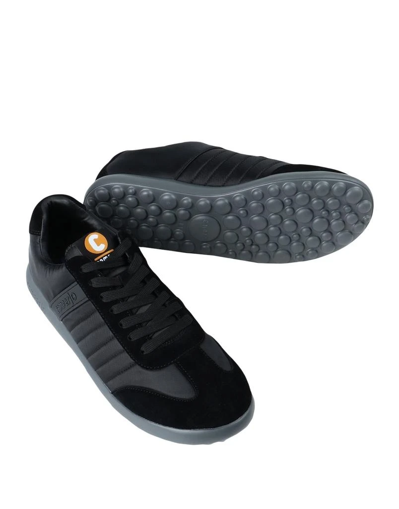 Camper Sneakers 2