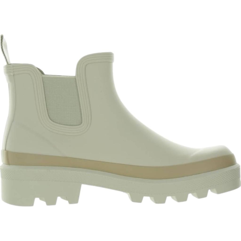 Cougar Cougar - Women's Iggy Boots