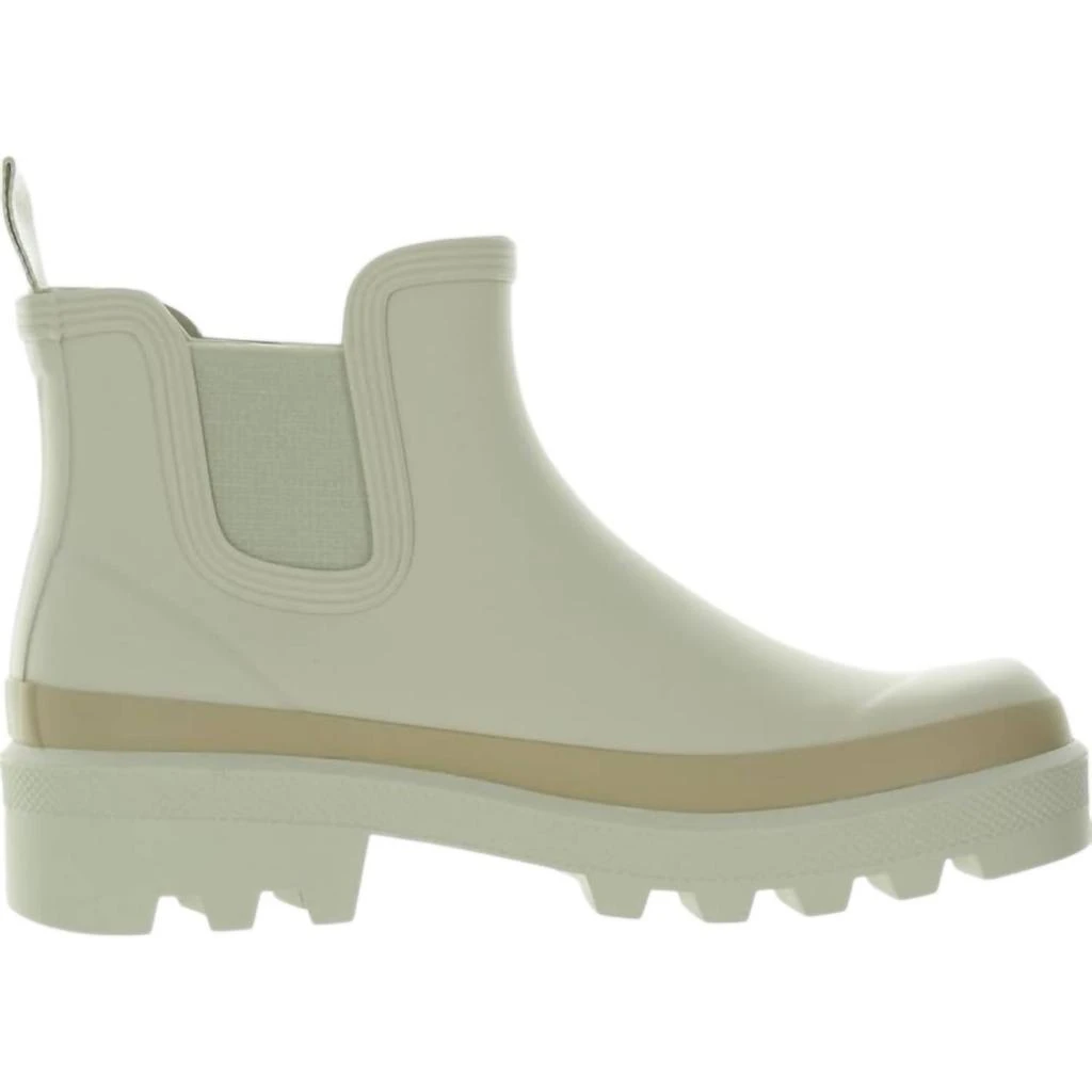 Cougar Cougar - Women's Iggy Boots 1