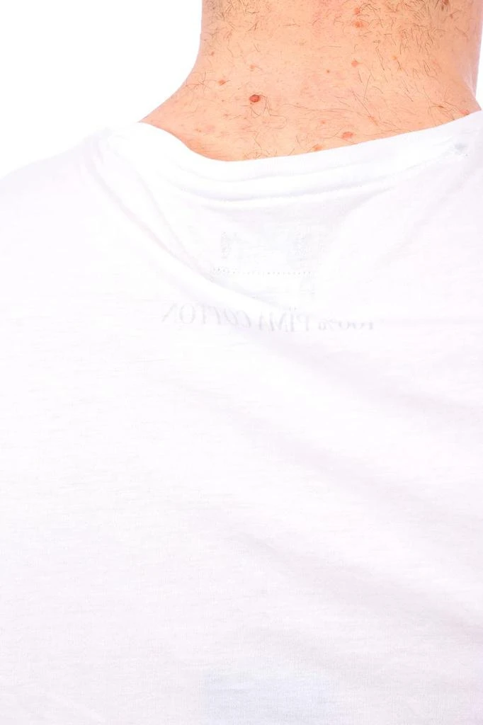 Armani Jeans Armani Jeans Topwear 4
