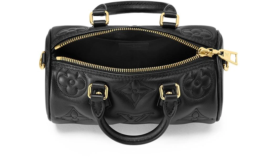 Louis Vuitton Papillon BB 5