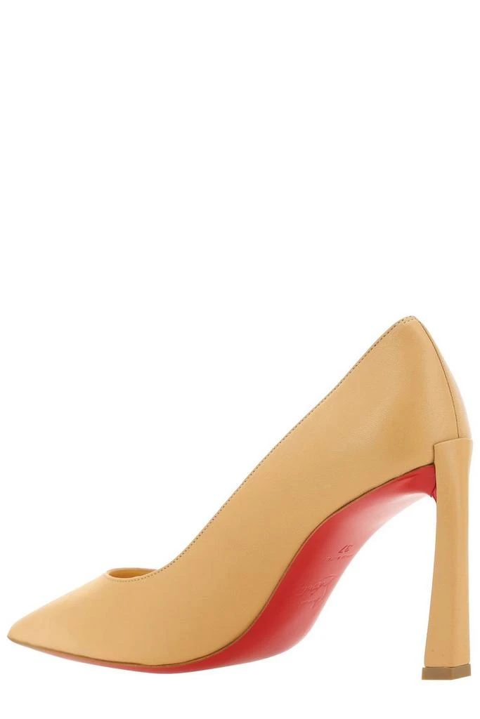Christian Louboutin Christian Louboutin Condora Pointed Toe Pumps 3
