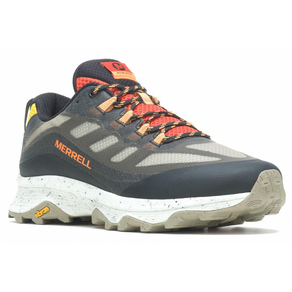 Merrell Moab Speed Hiking Shoes