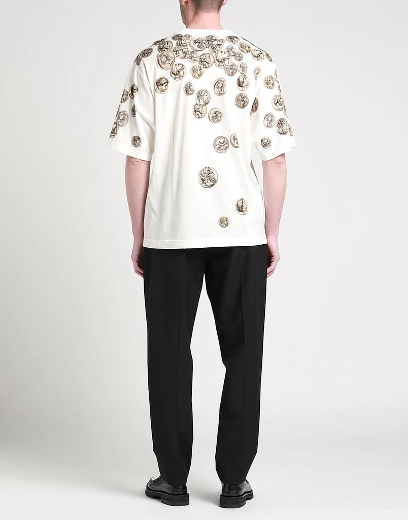 Dolce 
Gabbana T-shirt 3