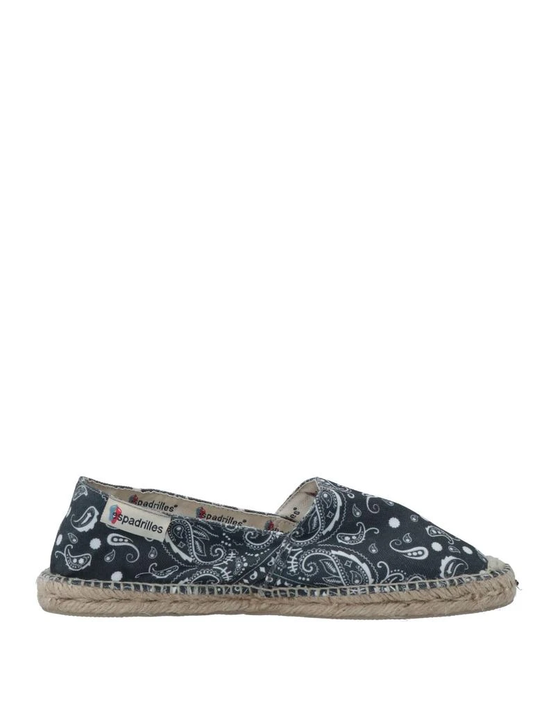 ESPADRILLES Espadrilles 4