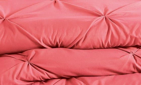 VCNY Home 4-Piece Carmen Bedding Set 7
