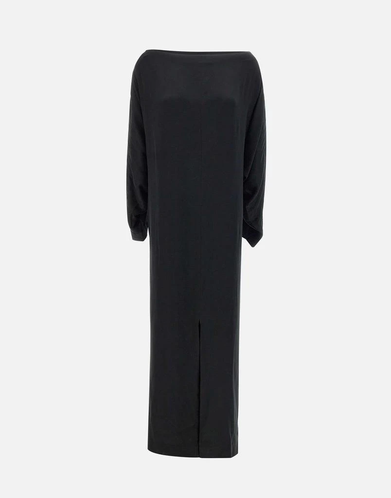 REMAIN "Bat Sleeve Dress" 1