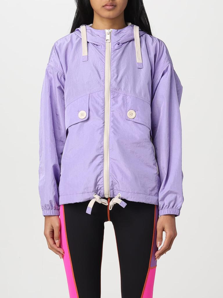 OOF WEAR Jacket woman OOF WEAR