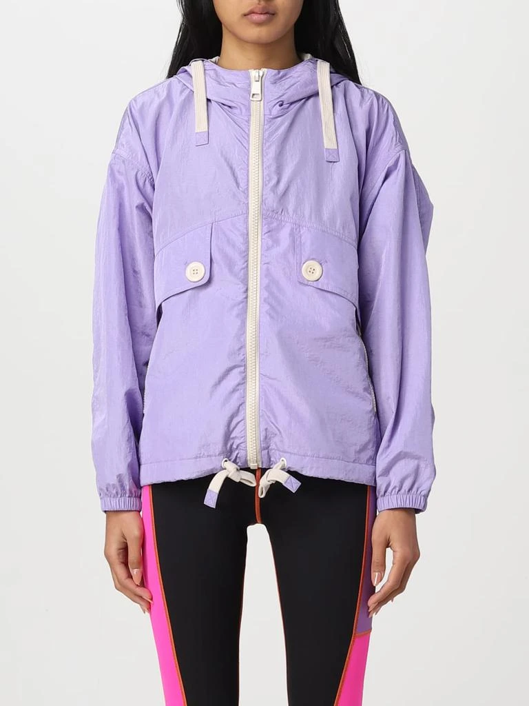 OOF WEAR Jacket woman OOF WEAR 1