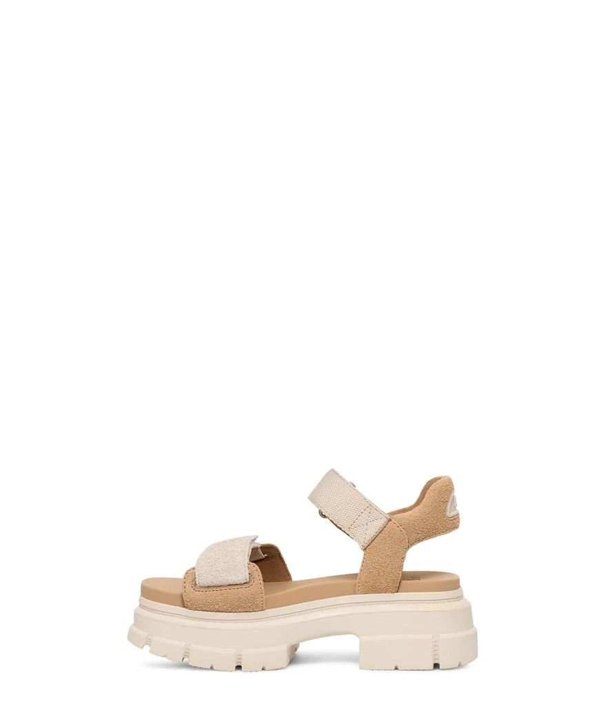 UGG Ashton Ankle 4