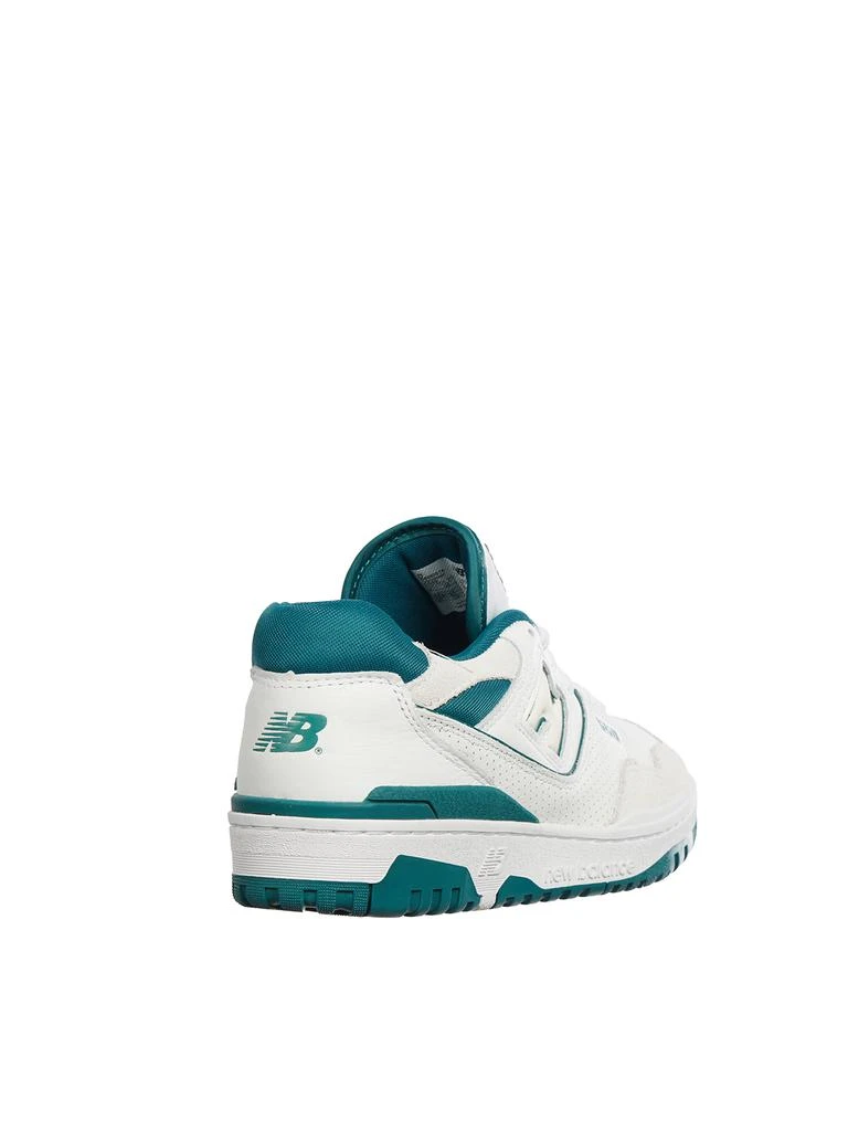 New Balance SNEAKER 550 3