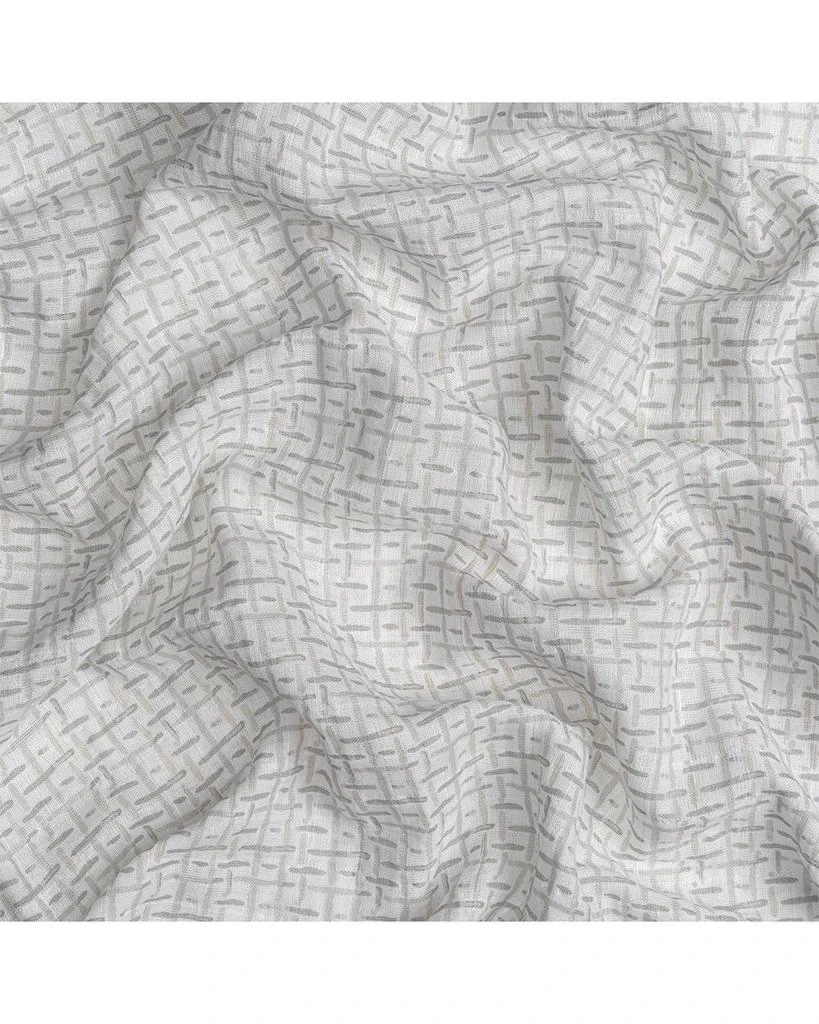 Crane Baby Cove Swaddles, 3 Pack 3