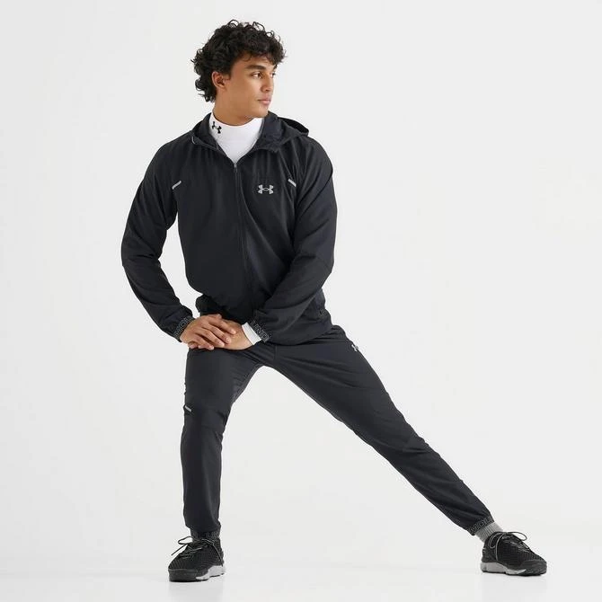 Under Armour Men's Under Armour Vanish Active Jogger Pants 2