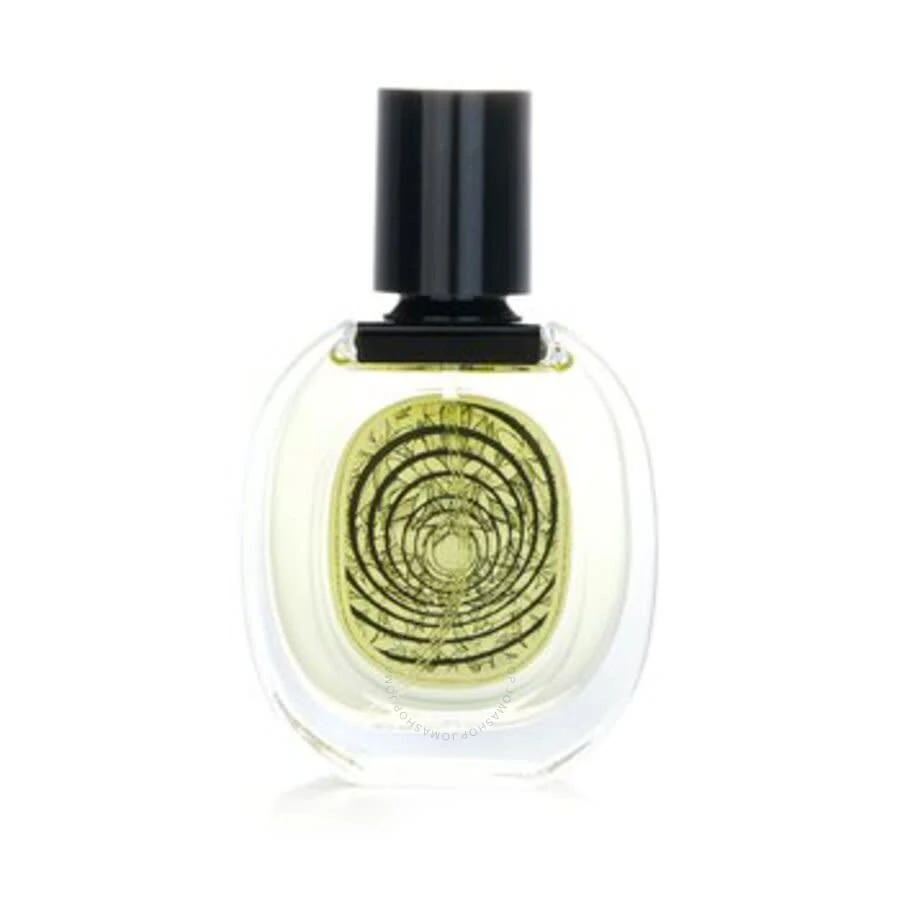 Diptyque Diptyque Eau Des Sens Unisex EDT 3