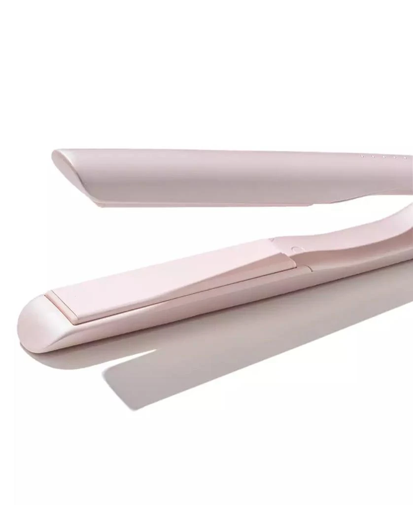 T3 SinglePass Smooth X Professional Flat Iron with Extra-Long Plates 10