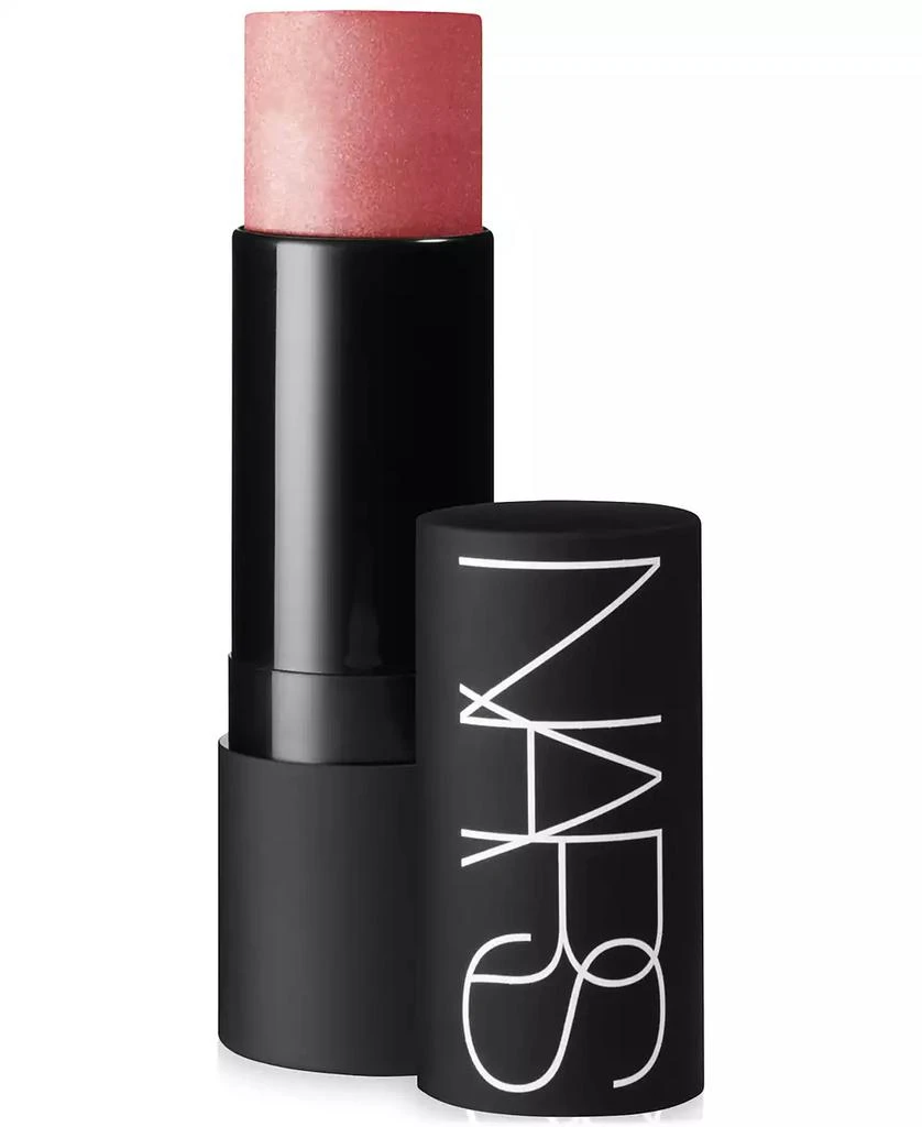 NARS The Multiple, 0.50 oz 1