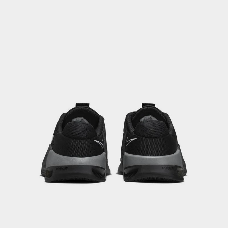 NIKE Women's Nike Metcon 9 Training Shoes 4