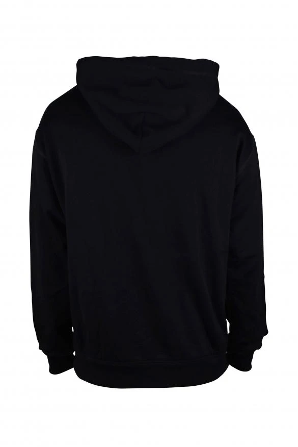 Dolce & Gabbana Sweatshirt 4