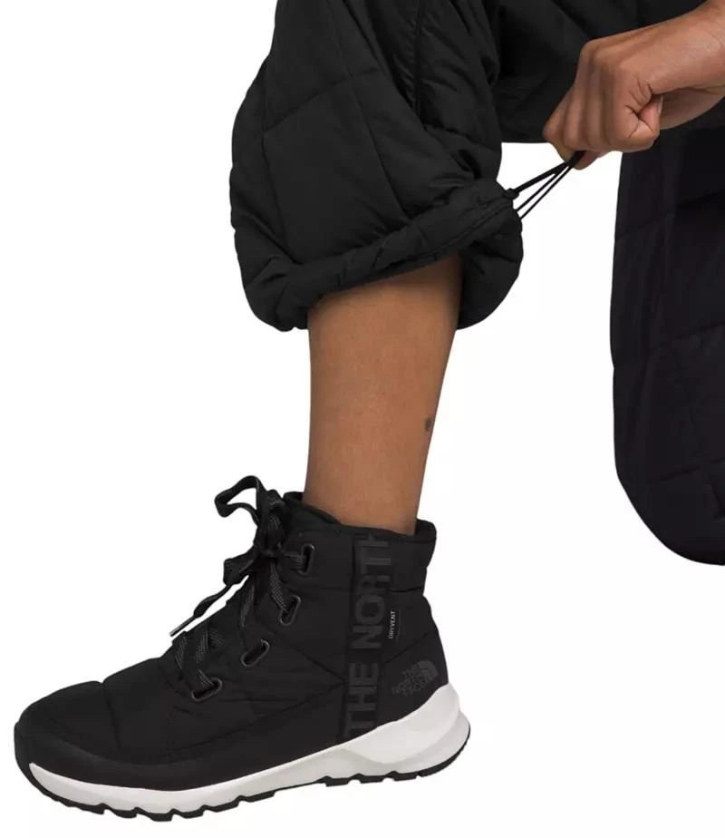 The North Face The North Face Women's Lhotse Pants 4