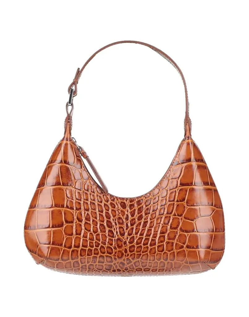 by FAR Handbag